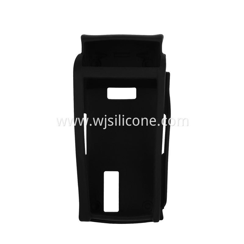 WJM - IWL250 Pos Terminal Case Machine Cover Credit Card Machine Shell6